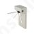 Tripod OZAK 500E