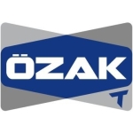 OZAK OZAK