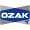 OZAK
