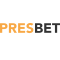 PRESBET