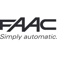 FAAC FAAC